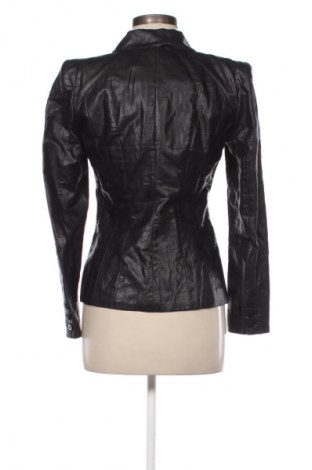 Γυναικείο σακάκι Guess, Μέγεθος S, Χρώμα Μαύρο, Τιμή 59,00 €