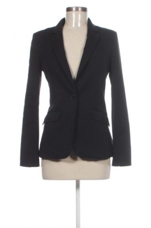 Női blézer H&M, Méret S, Szín Fekete, Ár 4 669 Ft