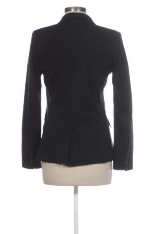Női blézer H&M, Méret S, Szín Fekete, Ár 4 669 Ft