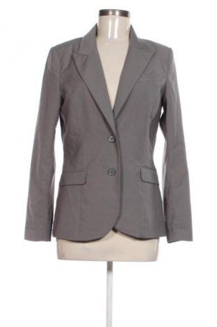Dámské sako  H&M, Velikost M, Barva Šedá, Cena  709,00 Kč