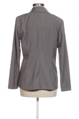 Dámské sako  H&M, Velikost M, Barva Šedá, Cena  709,00 Kč