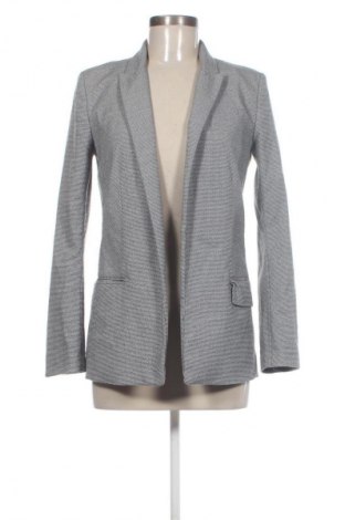 Damski żakiet H&M, Rozmiar XS, Kolor Kolorowy, Cena 57,99 zł