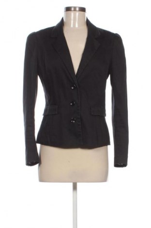 Női blézer H&M, Méret L, Szín Fekete, Ár 10 331 Ft