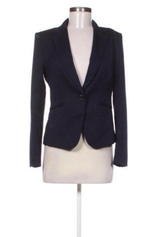 Női blézer H&M, Méret M, Szín Kék, Ár 10 102 Ft