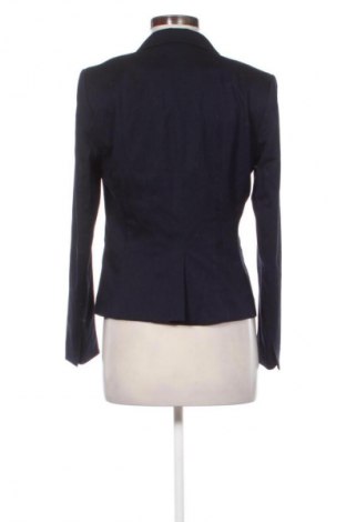 Női blézer H&M, Méret M, Szín Kék, Ár 10 102 Ft