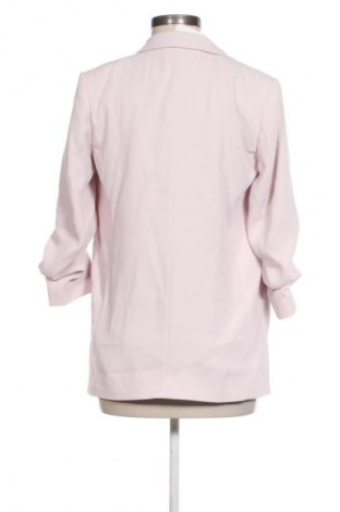 Damski żakiet H&M, Rozmiar XS, Kolor Różowy, Cena 64,99 zł