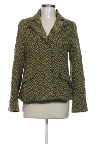 Sacou de femei H&M, Mărime M, Culoare Multicolor, Preț 130,33 Lei