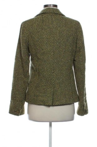 Sacou de femei H&M, Mărime M, Culoare Multicolor, Preț 130,33 Lei