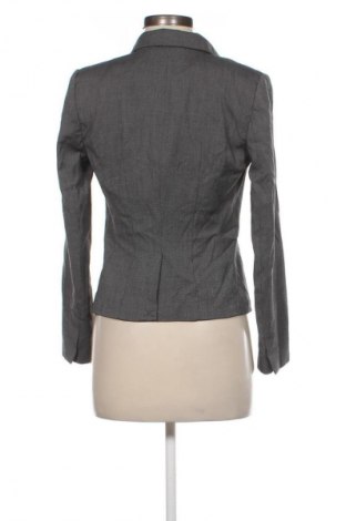 Női blézer H&M, Méret S, Szín Szürke, Ár 3 689 Ft