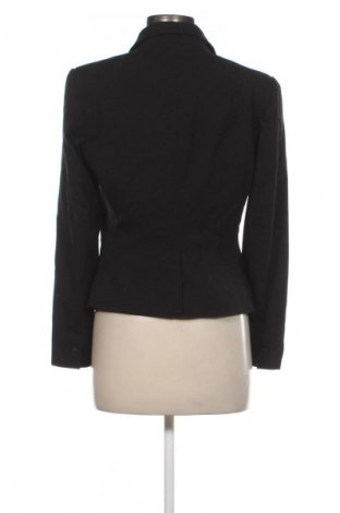 Női blézer H&M, Méret M, Szín Fekete, Ár 4 139 Ft