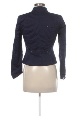 Damen Blazer H&M, Größe S, Farbe Blau, Preis € 14,99