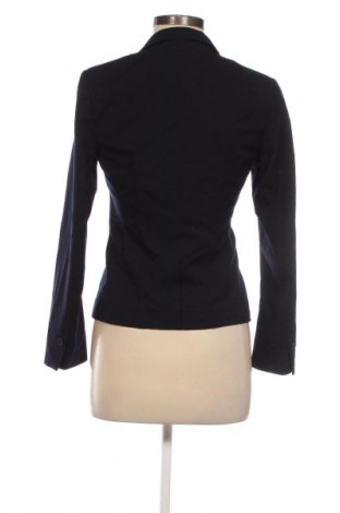 Damski żakiet H&M, Rozmiar XS, Kolor Niebieski, Cena 53,99 zł