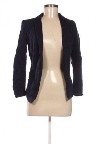 Damen Blazer H&M, Größe S, Farbe Blau, Preis € 12,99