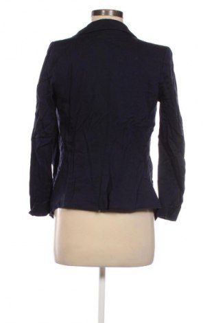 Damen Blazer H&M, Größe S, Farbe Blau, Preis € 12,99
