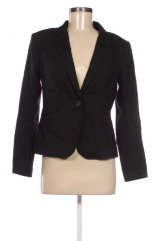 Női blézer H&M, Méret M, Szín Fekete, Ár 8 439 Ft