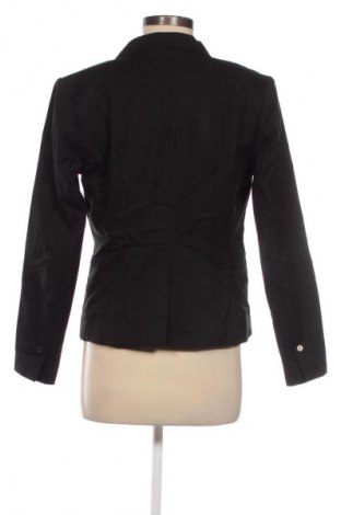 Női blézer H&M, Méret M, Szín Fekete, Ár 8 439 Ft