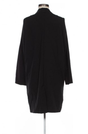 Γυναικείο σακάκι H&M, Μέγεθος S, Χρώμα Μαύρο, Τιμή 10,99 €