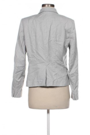 Damen Blazer H&M, Größe L, Farbe Grau, Preis 13,99 €