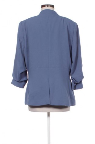 Női blézer H&M, Méret XL, Szín Kék, Ár 10 102 Ft