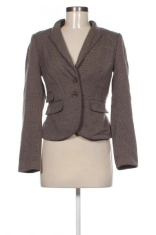 Damen Blazer H&M, Größe M, Farbe Mehrfarbig, Preis 12,99 €
