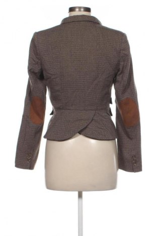 Damen Blazer H&M, Größe M, Farbe Mehrfarbig, Preis 12,99 €