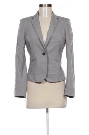 Női blézer H&M, Méret S, Szín Szürke, Ár 3 689 Ft