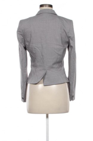 Női blézer H&M, Méret S, Szín Szürke, Ár 3 689 Ft
