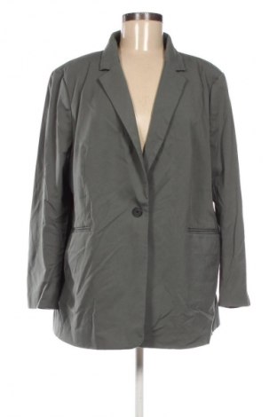 Női blézer H&M, Méret XL, Szín Zöld, Ár 5 969 Ft