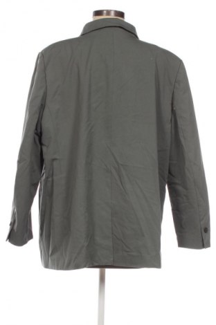 Női blézer H&M, Méret XL, Szín Zöld, Ár 5 969 Ft