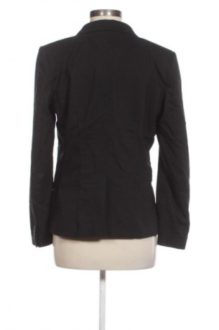 Damski żakiet H&M, Rozmiar XL, Kolor Czarny, Cena 66,99 zł