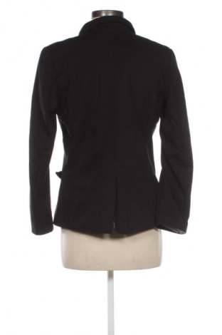 Dámske sako  H&M, Veľkosť L, Farba Čierna, Cena  14,95 €
