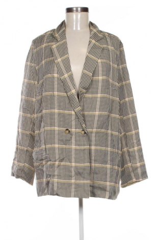 Női blézer H&M, Méret S, Szín Sokszínű, Ár 4 749 Ft