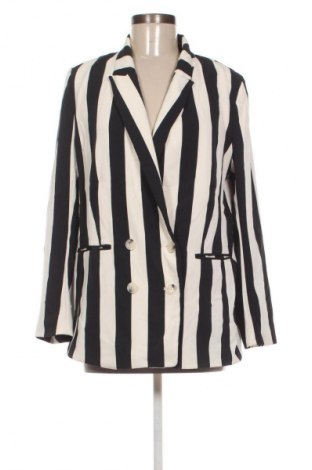 Női blézer H&M, Méret XL, Szín Sokszínű, Ár 5 599 Ft
