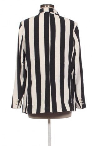 Női blézer H&M, Méret XL, Szín Sokszínű, Ár 5 599 Ft