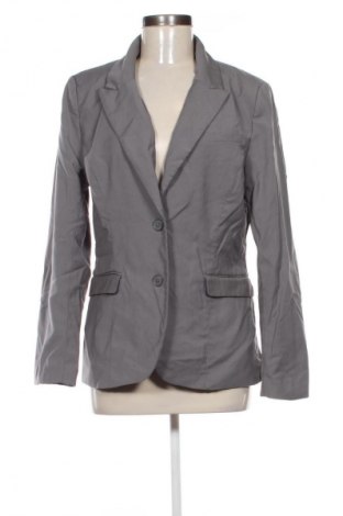 Női blézer H&M, Méret L, Szín Szürke, Ár 5 139 Ft