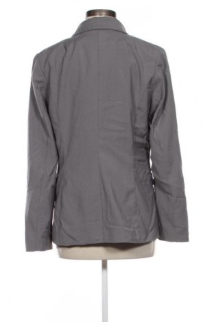 Női blézer H&M, Méret L, Szín Szürke, Ár 5 139 Ft