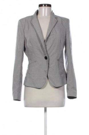Női blézer H&M, Méret M, Szín Szürke, Ár 3 849 Ft