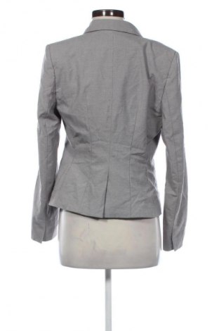 Női blézer H&M, Méret M, Szín Szürke, Ár 3 849 Ft