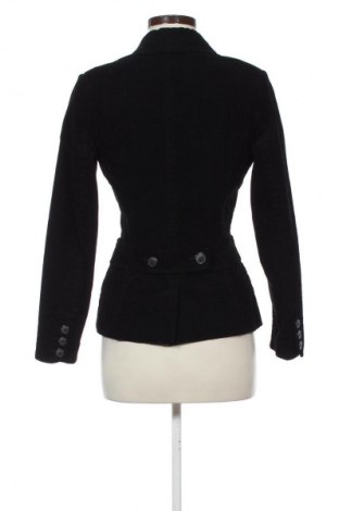Damen Blazer H&M, Größe S, Farbe Schwarz, Preis 25,00 €