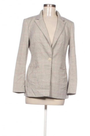 Γυναικείο σακάκι H&M, Μέγεθος S, Χρώμα Πολύχρωμο, Τιμή 11,99 €