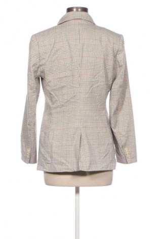 Γυναικείο σακάκι H&M, Μέγεθος S, Χρώμα Πολύχρωμο, Τιμή 11,99 €