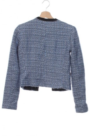 Dámské sako  H&M, Velikost XS, Barva Vícebarevné, Cena  349,00 Kč