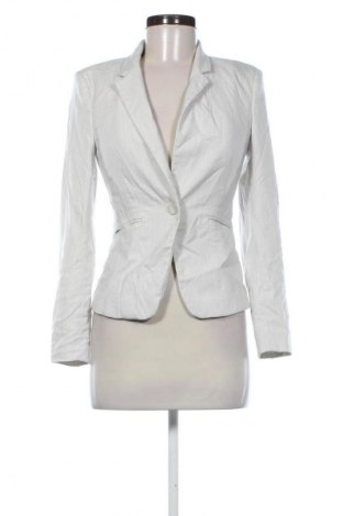 Női blézer H&M, Méret S, Szín Sokszínű, Ár 4 999 Ft