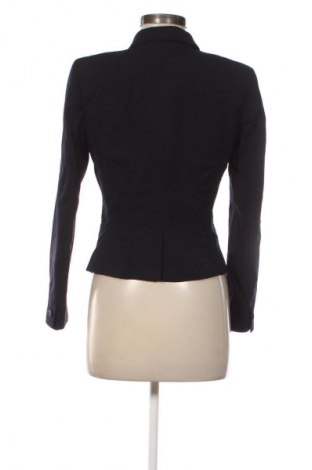Damen Blazer H&M, Größe S, Farbe Blau, Preis € 13,99