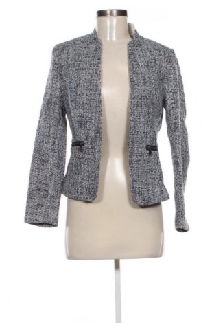 Damen Blazer H&M, Größe M, Farbe Mehrfarbig, Preis 12,99 €