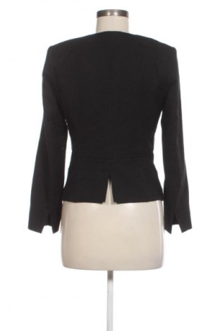 Dámské sako  H&M, Velikost S, Barva Černá, Cena  709,00 Kč