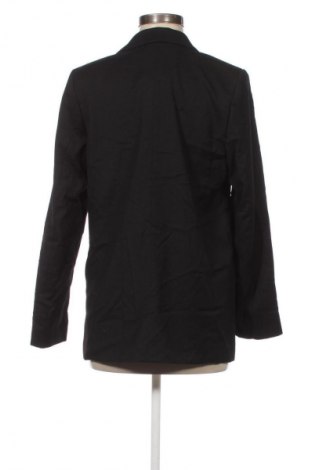 Dámske sako  H&M, Veľkosť S, Farba Čierna, Cena  24,95 €