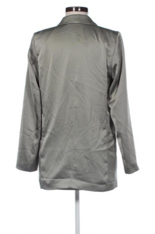 Дамско сако H&M, Размер XS, Цвят Зелен, Цена 10,73 €