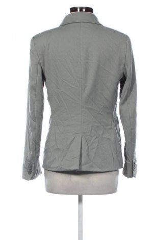 Дамско сако H&M, Размер M, Цвят Зелен, Цена 11,75 €