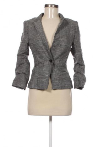 Női blézer H&M, Méret M, Szín Sokszínű, Ár 4 439 Ft